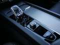 Volvo V60 Cross Country B5 Plus AWD/ St.HZ/LenkradHZ Blauw - thumbnail 11