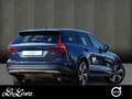 Volvo V60 Cross Country B5 Plus AWD/ St.HZ/LenkradHZ Blauw - thumbnail 2
