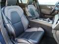 Volvo V60 Cross Country B5 Plus AWD/ St.HZ/LenkradHZ Blauw - thumbnail 7