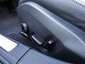 Volvo V60 Cross Country B5 Plus AWD/ St.HZ/LenkradHZ Blauw - thumbnail 14