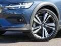 Volvo V60 Cross Country B5 Plus AWD/ St.HZ/LenkradHZ Blauw - thumbnail 6
