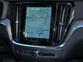Volvo V60 Cross Country B5 Plus AWD/ St.HZ/LenkradHZ Blauw - thumbnail 9