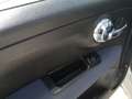 Fiat 500 FireFly Hybrid 70 Cult Blanc - thumbnail 17