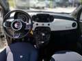 Fiat 500 FireFly Hybrid 70 Cult Blanc - thumbnail 4
