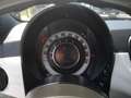 Fiat 500 FireFly Hybrid 70 Cult Blanc - thumbnail 14