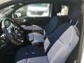 Fiat 500 FireFly Hybrid 70 Cult Blanc - thumbnail 5