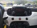 Fiat 500 FireFly Hybrid 70 Cult Blanc - thumbnail 9