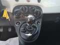 Fiat 500 FireFly Hybrid 70 Cult Blanc - thumbnail 8