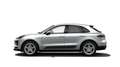 Porsche Macan 2.0 245cv - SOLO 6.600KM!!! - UNICO PROPRIETARIO Grigio - thumbnail 2