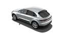 Porsche Macan 2.0 245cv - SOLO 6.600KM!!! - UNICO PROPRIETARIO Grigio - thumbnail 4