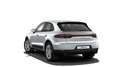 Porsche Macan 2.0 245cv - SOLO 6.600KM!!! - UNICO PROPRIETARIO Grigio - thumbnail 3