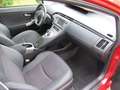 Toyota Prius 1.8 Life Hybrid 2.Hd/Kamera/HeadUp/Navi... Rouge - thumbnail 10