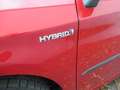 Toyota Prius 1.8 Life Hybrid 2.Hd/Kamera/HeadUp/Navi... Rouge - thumbnail 6