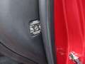 Toyota Prius 1.8 Life Hybrid 2.Hd/Kamera/HeadUp/Navi... Rouge - thumbnail 24