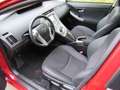 Toyota Prius 1.8 Life Hybrid 2.Hd/Kamera/HeadUp/Navi... Rouge - thumbnail 14