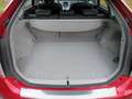 Toyota Prius 1.8 Life Hybrid 2.Hd/Kamera/HeadUp/Navi... Rouge - thumbnail 12