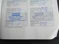 Toyota Prius 1.8 Life Hybrid 2.Hd/Kamera/HeadUp/Navi... Rouge - thumbnail 28