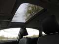 Toyota Prius 1.8 Life Hybrid 2.Hd/Kamera/HeadUp/Navi... Rouge - thumbnail 23
