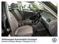 Volkswagen Tiguan Life 1.5 TSI Navi LED AHK ACC SHZ PDC Schwarz - thumbnail 4