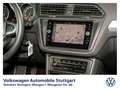 Volkswagen Tiguan Life 1.5 TSI Navi LED AHK ACC SHZ PDC Schwarz - thumbnail 6