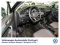 Volkswagen Tiguan Life 1.5 TSI Navi LED AHK ACC SHZ PDC Schwarz - thumbnail 3