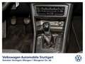 Volkswagen Tiguan Life 1.5 TSI Navi LED AHK ACC SHZ PDC Schwarz - thumbnail 7