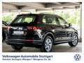 Volkswagen Tiguan Life 1.5 TSI Navi LED AHK ACC SHZ PDC Schwarz - thumbnail 2
