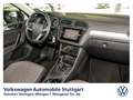 Volkswagen Tiguan Life 1.5 TSI Navi LED AHK ACC SHZ PDC Schwarz - thumbnail 5
