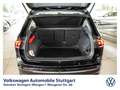 Volkswagen Tiguan Life 1.5 TSI Navi LED AHK ACC SHZ PDC Schwarz - thumbnail 10