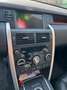 Land Rover Discovery Sport 2.0 td4 HSE Luxury awd 150cv auto - thumbnail 8