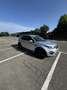 Land Rover Discovery Sport 2.0 td4 HSE Luxury awd 150cv auto - thumbnail 2