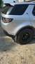 Land Rover Discovery Sport 2.0 td4 HSE Luxury awd 150cv auto - thumbnail 11