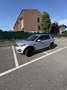 Land Rover Discovery Sport 2.0 td4 HSE Luxury awd 150cv auto - thumbnail 6