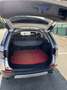 Land Rover Discovery Sport 2.0 td4 HSE Luxury awd 150cv auto - thumbnail 10