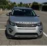Land Rover Discovery Sport 2.0 td4 HSE Luxury awd 150cv auto - thumbnail 1