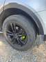 Land Rover Discovery Sport 2.0 td4 HSE Luxury awd 150cv auto - thumbnail 12