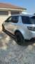 Land Rover Discovery Sport 2.0 td4 HSE Luxury awd 150cv auto - thumbnail 13