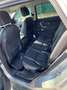 Land Rover Discovery Sport 2.0 td4 HSE Luxury awd 150cv auto - thumbnail 9