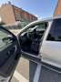 Land Rover Discovery Sport 2.0 td4 HSE Luxury awd 150cv auto - thumbnail 4