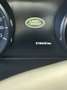 Land Rover Discovery Sport 2.0 td4 HSE Luxury awd 150cv auto - thumbnail 5