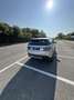 Land Rover Discovery Sport 2.0 td4 HSE Luxury awd 150cv auto - thumbnail 3