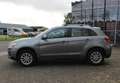 Mitsubishi ASX 1.6 Cleartec Grote beurt + APK + Garantie! Gris - thumbnail 6
