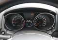 Mitsubishi ASX 1.6 Cleartec Grote beurt + APK + Garantie! Gris - thumbnail 18