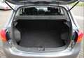 Mitsubishi ASX 1.6 Cleartec Grote beurt + APK + Garantie! Grijs - thumbnail 9