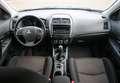 Mitsubishi ASX 1.6 Cleartec Grote beurt + APK + Garantie! Gris - thumbnail 12