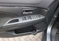 Mitsubishi ASX 1.6 Cleartec Grote beurt + APK + Garantie! Grijs - thumbnail 18