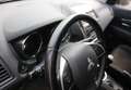 Mitsubishi ASX 1.6 Cleartec Grote beurt + APK + Garantie! Grijs - thumbnail 14