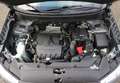 Mitsubishi ASX 1.6 Cleartec Grote beurt + APK + Garantie! Gris - thumbnail 19