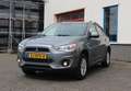 Mitsubishi ASX 1.6 Cleartec Grote beurt + APK + Garantie! Gris - thumbnail 4