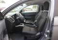 Mitsubishi ASX 1.6 Cleartec Grote beurt + APK + Garantie! Gris - thumbnail 9